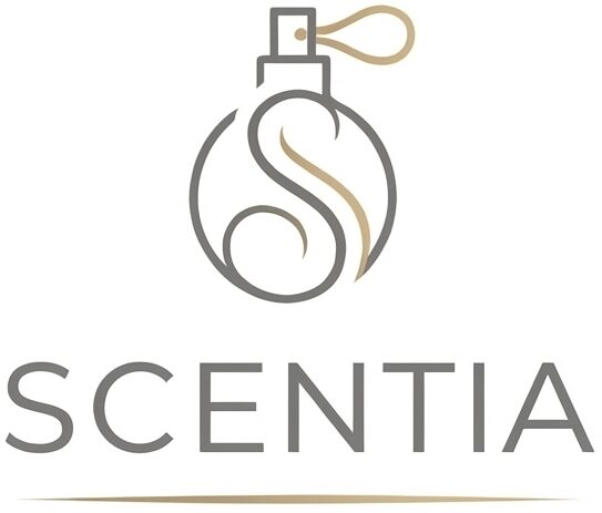 Scentia.Parfum